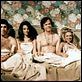 Bob, Carol, Ted, Alice : photo Dyan Cannon, Elliott Gould, Natalie Wood, Paul Mazursky, Robert Culp