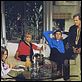 Bob, Carol, Ted, Alice : photo Dyan Cannon, Elliott Gould, Natalie Wood, Paul Mazursky, Robert Culp