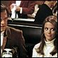 Bob, Carol, Ted, Alice : photo Natalie Wood, Paul Mazursky, Robert Culp
