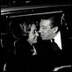 photo Danielle Darrieux, Fernandel, Gilles Grangier