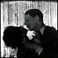 photo Alfred Hitchcock