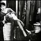 photo Alfred Hitchcock, Hannah Jones, Isabel Jeans