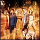 Gossip Girl