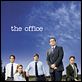 The Office