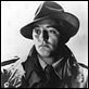 Retorno al pasado : photo Jacques Tourneur, Robert Mitchum