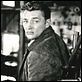 Retorno al pasado : photo Jacques Tourneur, Robert Mitchum