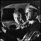 Retorno al pasado : photo Jacques Tourneur, Robert Mitchum