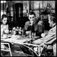 Retorno al pasado : photo Jacques Tourneur, Jane Greer, Robert Mitchum