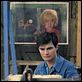 photo Agnès Varda