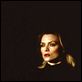Lobo (1994) : photo Michelle Pfeiffer, Mike Nichols