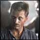 La Teniente O'Neil : photo Ridley Scott, Viggo Mortensen