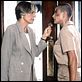 La Teniente O'Neil : photo Anne Bancroft, Demi Moore, Ridley Scott