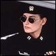 La Teniente O'Neil : photo Demi Moore, Ridley Scott