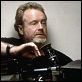 La Teniente O'Neil : photo Ridley Scott
