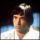 La Teniente O'Neil : photo John Frankenheimer, Scott Glenn
