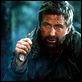 El desafío : photo Alec Baldwin, Lee Tamahori
