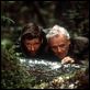 El desafío : photo Alec Baldwin, Anthony Hopkins, Lee Tamahori