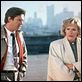 Al filo de la sospecha : photo Glenn Close, Jeff Bridges, Richard Marquand