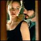 Bajos fondos : photo Alison Elliott, Peter Gallagher, Steven Soderbergh