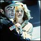 Bajos fondos : photo Alison Elliott, Peter Gallagher, Steven Soderbergh