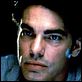 Bajos fondos : photo Peter Gallagher, Steven Soderbergh
