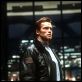 El sexto día : photo Arnold Schwarzenegger, Roger Spottiswoode