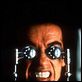El sexto día : photo Arnold Schwarzenegger, Roger Spottiswoode