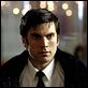 Parking 2 : photo Franck Khalfoun, Wes Bentley
