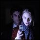 Parking 2 : photo Franck Khalfoun, Rachel Nichols, Wes Bentley