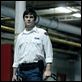 Parking 2 : photo Franck Khalfoun, Wes Bentley
