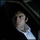Parking 2 : photo Franck Khalfoun, Wes Bentley