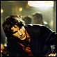 Buscando al señor Goodbar : photo Richard Brooks, Richard Gere