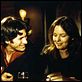 Buscando al señor Goodbar : photo Diane Keaton, Richard Brooks, Richard Gere
