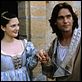 Por siempre jamás : photo Andy Tennant, Dougray Scott, Drew Barrymore
