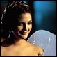 Por siempre jamás : photo Andy Tennant, Drew Barrymore