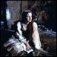 Por siempre jamás : photo Andy Tennant, Drew Barrymore