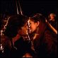 Por siempre jamás : photo Andy Tennant, Dougray Scott, Drew Barrymore