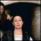 Por siempre jamás : photo Andy Tennant, Anjelica Huston, Drew Barrymore