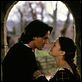Por siempre jamás : photo Andy Tennant, Dougray Scott, Drew Barrymore