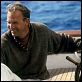 Mensaje en una botella : photo Kevin Costner, Luis Mandoki