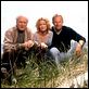 Mensaje en una botella : photo Kevin Costner, Luis Mandoki, Paul Newman, Robin Wright