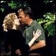 Mensaje en una botella : photo Kevin Costner, Luis Mandoki, Robin Wright
