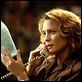 Mensaje en una botella : photo Luis Mandoki, Robin Wright
