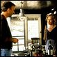 Mensaje en una botella : photo Kevin Costner, Luis Mandoki, Robin Wright