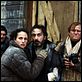Las flores de Harrison : photo Andie MacDowell, Brendan Gleeson, David Strathairn, Elias Koteas, Elie Chouraqui