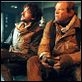 Las flores de Harrison : photo Adrien Brody, Brendan Gleeson, Elie Chouraqui