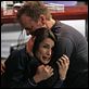 24 : photo Kiefer Sutherland, Rena Sofer