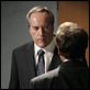 24 : photo Peter MacNicol, Powers Boothe