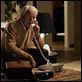 24 : photo William Devane