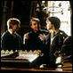 Harry Potter y la Cámara Secreta : photo Chris Columbus, Daniel Radcliffe, Rupert Grint